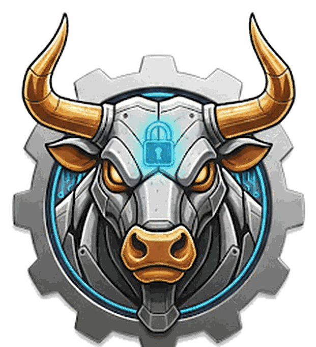 Heavy Guard