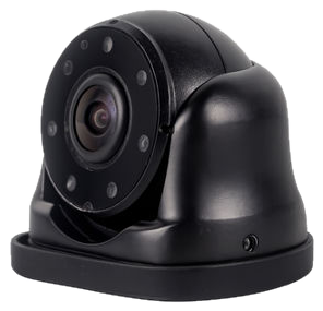 Heavy Guard 15EV