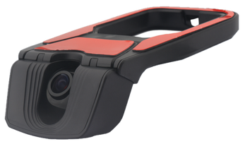 Heavy Guard C500