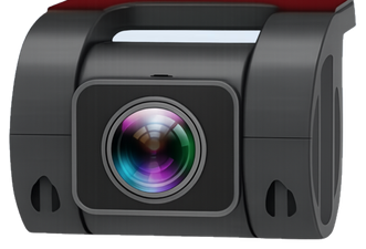 Heavy Guard C600